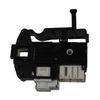 First4Spares Replacement Door Interlock for Ariston Washing Machines