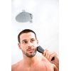 Remington SP-FC8 Replacement Brush Sensitive