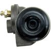 Dorman W695 Drum Brake Wheel Cylinder Compatible with Select Divco Models