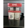 DND Duo Gel & Lacquer Twinkle Little Star #443