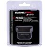 BaByliss PRO 4Artists Graphite 2.0