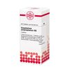 DHU Gnaphalium polycephalum D6 Tabletten, 80 St. Tabletten