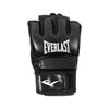Everlast Unisex Core EverStrike Training Gloves Black M