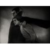 F・W・ムルナウ　Blu-rayセット （収録：『タルチュフ』『ファウスト』『タブウ』）