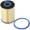 Magneti Marelli 153071760477 Fuel filter
