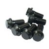 Ace Racing Clutches R725500K Flywheel Bolt Kit