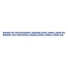 CARNATION Evaporated Milk 12 Fluid Ounce Each 24 Cans per Case