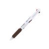 BS Bear's School 3 Color Ballpoint Pen Jetstream 0.5 EC051A