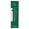 NOW Organic Lavender EO Roll-On 10mL