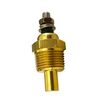 806490T Water Temperature Sensor, 3853787 Coolant Temp Sensor for Mercruiser