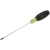 Do it Best Professional Cushion-Grip Phillips Screwdriver