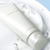Lunasol Smoothing Gel Wash Face Wash