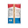 Arrowhead Mills Puffed Rice Cereal, 6 oz