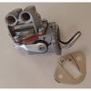 RAParts Fuel Pump 957E9350