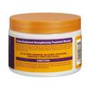 Cantu Grapeseed Strengthening Treatment Masque 12oz