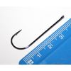 Mustad Aberdeen 3261NP-BN Size 1 Qty-25