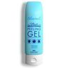 Ebanel Skincare - Ultimate Brightening Peeling Gel