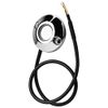 iButton Probes / Card Reader Zinc Alloy with LED Indicator Light