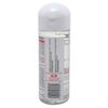 Razac Perfect for Perms Polish Gloss, 6 Oz