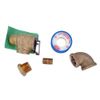 Zodiac R0336101 Pressure Relief Valve for JXi Heaters