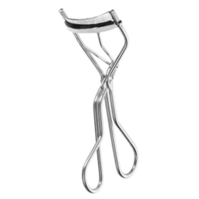 [10x points *until 9am on 11/27]<br> Shiseido eyelash curler 213