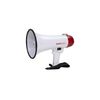 FireShield Mini Megaphone (Folding Hand Grip)