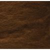 Hamanaka H440-030-110 Aclaine 30G Pack, Brown