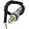 Standard Fuel Parts 86410 Lambda Universal 4 Wire Planar