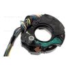 Standard Motor Products Turn Signal Switch - TW60