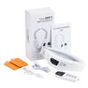 Electric V-Face Shaping Massage Face Lifting Slim Double Chin Removal Machine