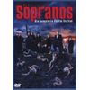 Die Sopranos - Staffel 5 [4 DVDs]