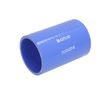 Fits LEMA LE4370.00 Cooling system pipe DE stock