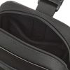 HIOKI C0200 Carrying Case