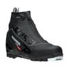 Rossignol X-2 16/17
