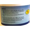Sleek Cold Wax Hair Remover- 250 g