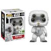 POP! Star Wars Muftak ECCC 2017 Funko Spring Convention Exclusive Emerald City Comic Con