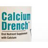 Goats Prefer Calcium Drench, 8 oz