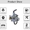 Carburetor Replacement for CT 90 CT90 K2 K3 K4 Trail Carb