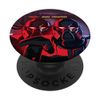 Star Wars The Mandalorian Dark Troopers Comic Book PopSockets Swappable PopGrip