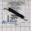 WP7803P058-60 Range Door Spring