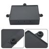 waltyotur 12V Part Interface Module EIM 630-088 EIM 630-465 Replacement for 630-465 Engine Parts