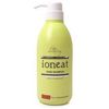 Ionito Essence V Shampoo Tonic (Refreshing Type), 16.9 fl oz (500 ml)