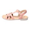 RICOSTA Birte 7021100 Rosa (Rose) EU37