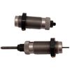 RCBS 2-Die Set for 5.7x28mm Fabrique Nationale