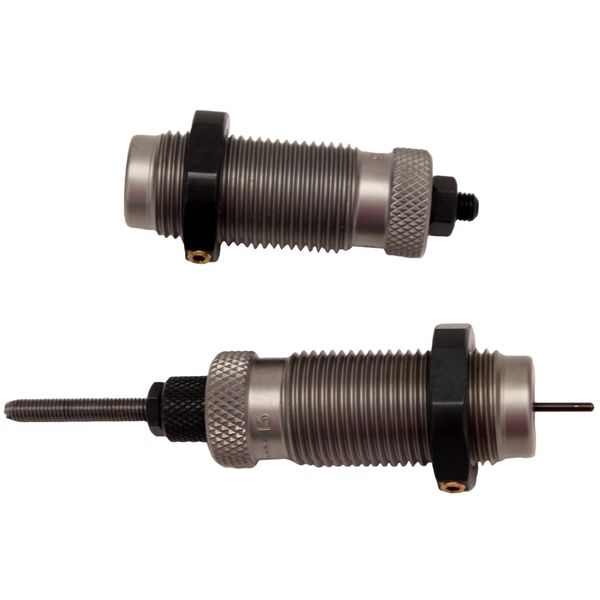 RCBS 2-Die Set for 5.7x28mm Fabrique Nationale