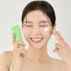 Sungboon Editor Green Tomato Pore Blurring Sunscreen SPF50+ PA++++ 50ML 
