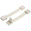 ESCO Furniture Anti-Tip Strap EA979CM-1
