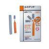 Luminent Interdental Brush L