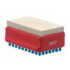Swix F4 Combi Brush