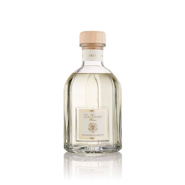 Dr. Vranjes - Aria 250 ml